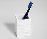 Коллекция Wasserkraft LEINE, фото 2