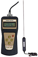 ТЦ3-МГ4 Термометр цифровой зондовый