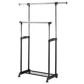 Вешалка для одежды HALMAR WU11