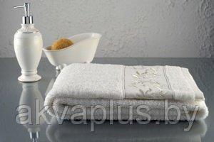 Полотенце для ванной Elegance 70*140 см - фото 1 - id-p112055966