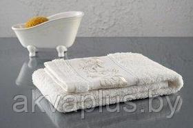 Полотенце для ванной Elegance 50*80 см