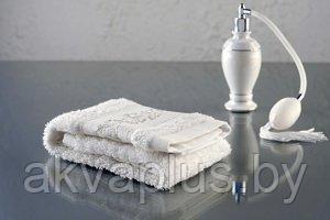Полотенце для ванной Elegance 30*50 см - фото 1 - id-p112088284
