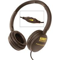 Наушники Garrett Clear Sound Easy Stow Headphones (Garrett ACE 150 - 400)