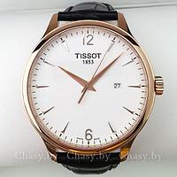 Мужские часы TISSOT S-00225