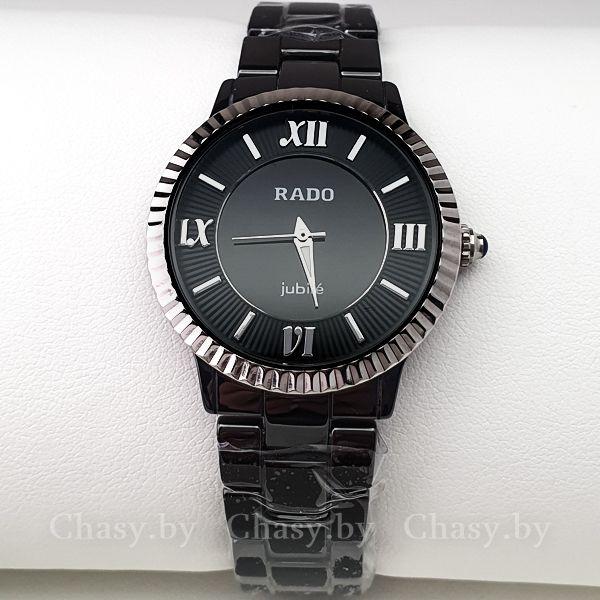 Женские часы RADO S-1856, фото 1