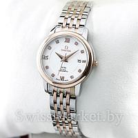 Женские часы OMEGA S-3108, фото 1