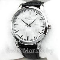 Мужские часы Vacheron Constantin 00200, фото 1