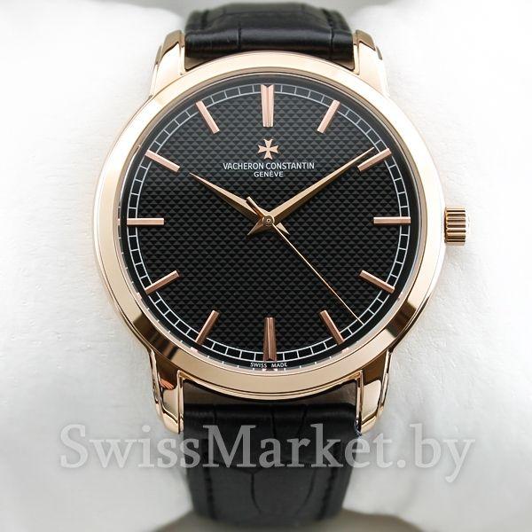 Мужские часы Vacheron Constantin 00199, фото 1