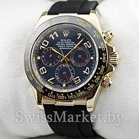 Часы наручные ROLEX S-1757
