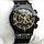 Мужские часы HUBLOT S-0190, фото 5