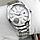 Мужские часы OMEGA Seamaster S-2144, фото 2