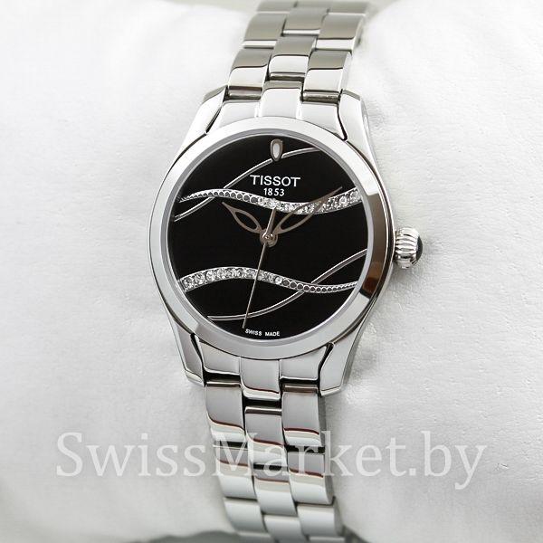 Женские часы TISSOT S-20208, фото 1