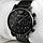 Мужские часы EMPORIO ARMANI CHRONOGRAPH S-0098, фото 2