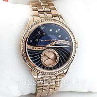 Женские часы MICHAEL KORS S-0933, фото 1