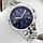 Мужские часы TISSOT PRC 200 S-5461, фото 2