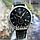 Мужские часы TISSOT CHRONOGRAPH S-00141, фото 3