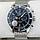 Часы наручные BREITLING S-1233, фото 2