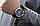 Мужские часы TISSOT CHRONOGRAPH S-00117, фото 9