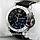 Мужские часы Panerai S-3133, фото 2