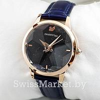 Женские часы Swarovski S-1930