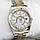 Часы наручные ROLEX S-1734, фото 2