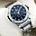 Мужские часы HUBLOT S-0155, фото 3