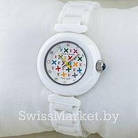 Наручные часы LOUIS VUITTON S-0549