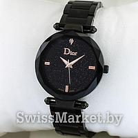 Женские часы DIOR S-00215, фото 1