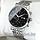 Мужские часы TISSOT CHRONOGRAPH S-00189, фото 3