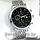 Мужские часы TISSOT CHRONOGRAPH S-00189, фото 5