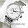 Мужские часы TISSOT CHRONOGRAPH S-00188, фото 2