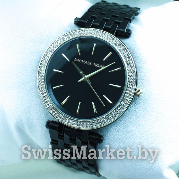 Женские часы MICHAEL KORS S-0907, фото 1