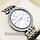 Женские часы MICHAEL KORS S-0906, фото 4