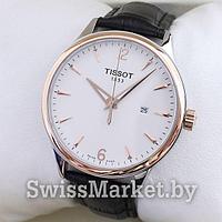 Мужские часы TISSOT S-3163