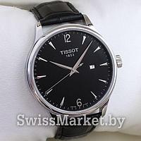 Мужские часы TISSOT S-2163, фото 1