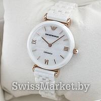 Женские часы EMPERIO ARMANI S-00739, фото 1