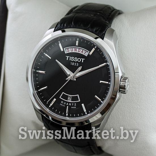 Мужские часы TISSOT S-00158, фото 1