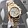 Женские часы MICHAEL KORS S-0893, фото 4