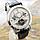 Мужские часы Jaeger-LeCoultre S-0401, фото 2