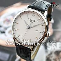 Мужские часы TISSOT S-00131, фото 1