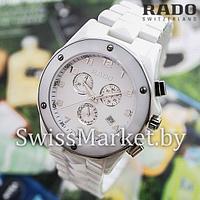 Мужские часы RADO S-00680