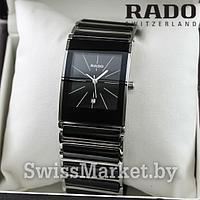 Мужские часы RADO X-1672, фото 1
