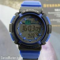 Спортивные часы G-SHOCK 0110, фото 1
