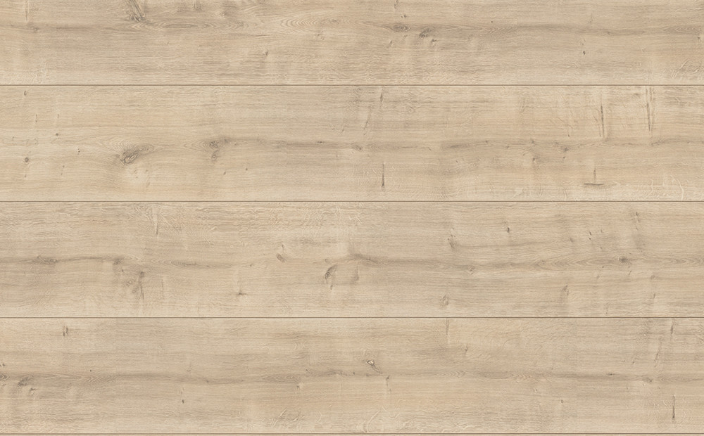 Ламинат Egger Flooring Kingsize Дуб Гамильтон кремовый - фото 4 - id-p69730185