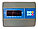 МП 600 ВЕДА Ф-1 (200; 1200х1200) "Циклоп  07" Весы платформенные промышленные автономные стационарные поверены, фото 2