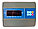 МП 600 ВЕДА Ф-1 (200;1500х1500) "Циклоп  06" Весы платформенные промышленные автономные стационарные поверены, фото 2