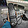 Видеорегистратор - зеркало заднего вида Vehicle Blackbox DVR в стальном корпусе (с датчиком движения, камерой, фото 6
