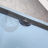 УЦЕНКА Складной стол (столешница) трансформер для ноутбука / планшета с подстаканником Folding Table,  59х40, фото 2