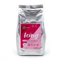 Глазурь Айсинг, 500 г