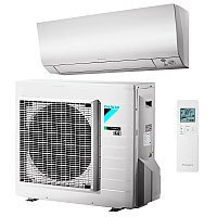 Кондиционер Daikin ATXM25M/ARXM25M9